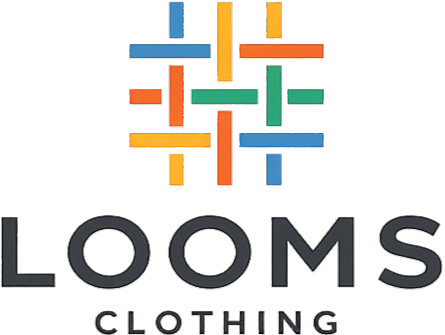 Looms UK